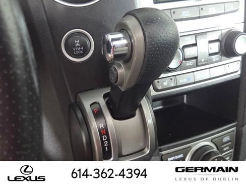 Used 2012 Honda Pilot Touring image 25