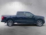 Certified 2023 Ford F150 XL w/ STX Appearance Package image 4