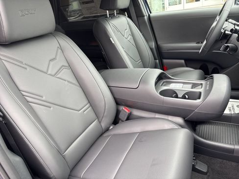 New 2026 Hyundai Palisade XRT Pro AWD/4WD image 15