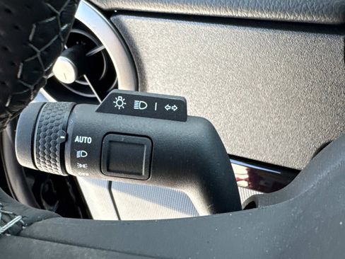 New 2025 INEOS Grenadier Trialmaster Edition image 34