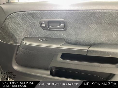 Used 2006 Honda CR-V EX image 44