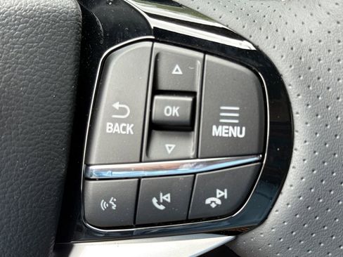 New 2026 Ford Explorer Tremor image 31