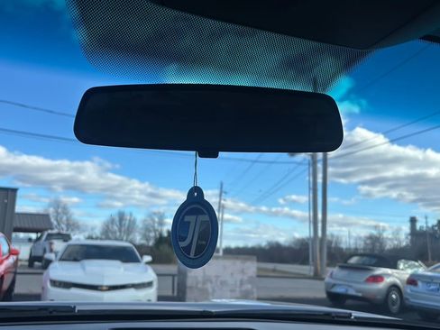 Used 2014 Toyota Sequoia SR5 image 11