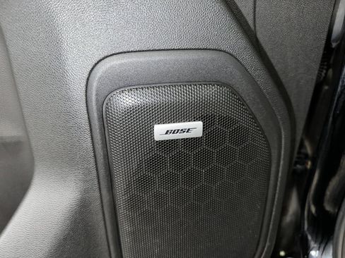 Certified 2021 GMC Sierra 2500 AT4 w/ AT4 Premium Plus Package image 7