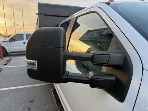 Used 2017 Ford F350 XL w/ Power Equipment Group image 26