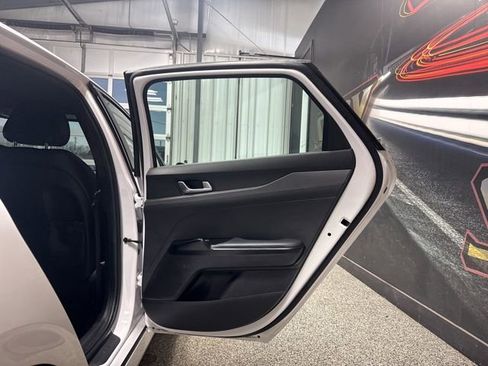 Used 2024 Kia K5 GT-Line w/ GT-Line Premium Package image 23