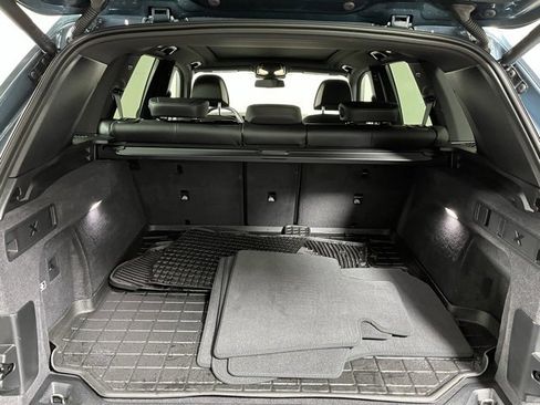 Used 2024 BMW X5 xDrive40i w/ Premium Package image 22