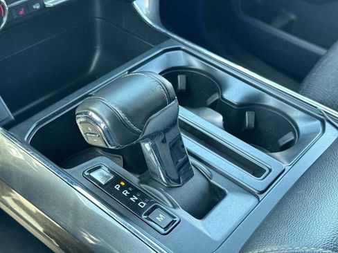 Certified 2022 Ford F150 XLT w/ Equipment Group 302A High AWD/4WD image 30