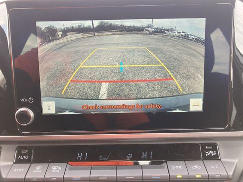 Certified 2026 Toyota Camry SE image 25