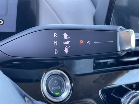 New 2026 Honda Prologue Elite image 20