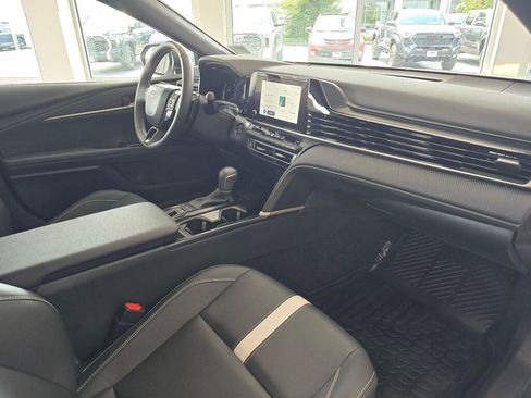Used 2026 Toyota Camry SE w/ Convenience Package FWD image 43