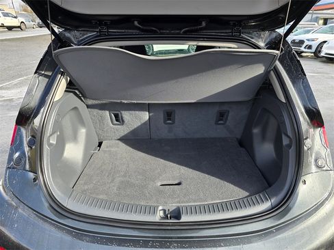 Used 2019 Chevrolet Bolt LT image 15
