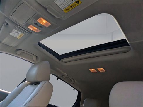 Used 2020 MAZDA CX-9 Touring w/ Touring Premium Package image 22