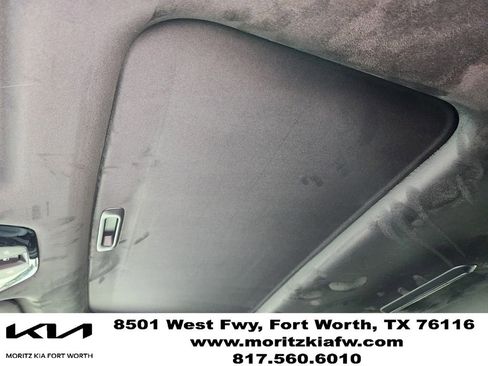 New 2027 Kia Telluride X-Line SX Prestige image 18