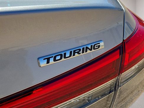Used 2023 Honda Civic Touring image 13