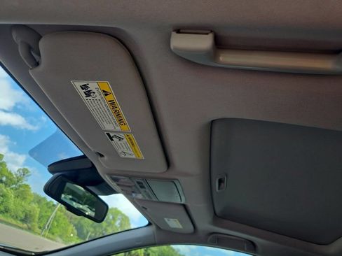 Used 2018 Honda CR-V EX-L image 12