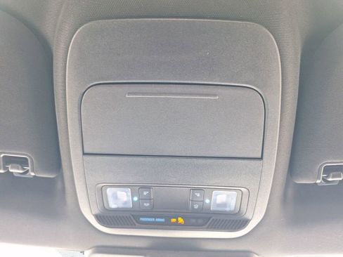 Used 2021 Ford F150 XL w/ STX Appearance Package image 15