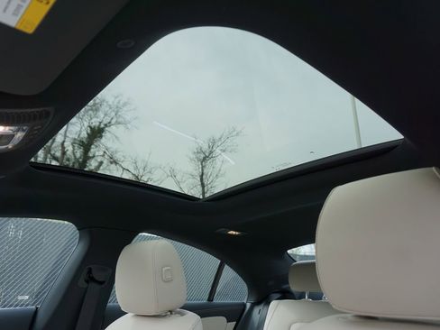 New 2026 Mercedes-Benz CLA 250 image 12