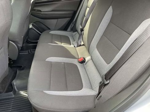 Used 2023 Chevrolet TrailBlazer LT w/ Convenience Package image 14