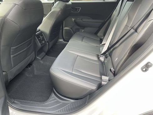 New 2026 Subaru Outback Limited w/ Premium/Limited Plus Package AWD/4WD image 12