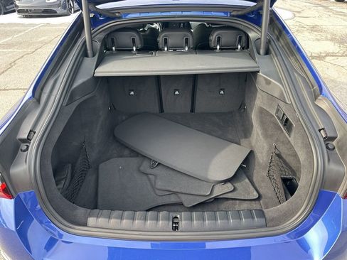 Used 2023 BMW 430i Gran Coupe xDrive 430i Gran Coupe w/ M Sport Package image 30