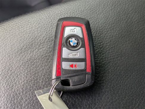 Used 2018 BMW 430i Convertible image 42