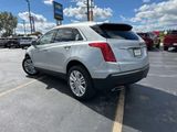Used 2019 Cadillac XT5 Premium Luxury image 5