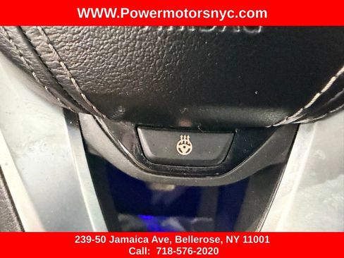 Used 2021 BMW X7 xDrive40i w/ Premium Package AWD/4WD image 35