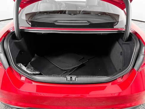 Used 2022 Alfa Romeo Giulia Sprint image 30