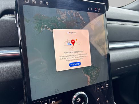 Used 2026 GMC Terrain Elevation image 31