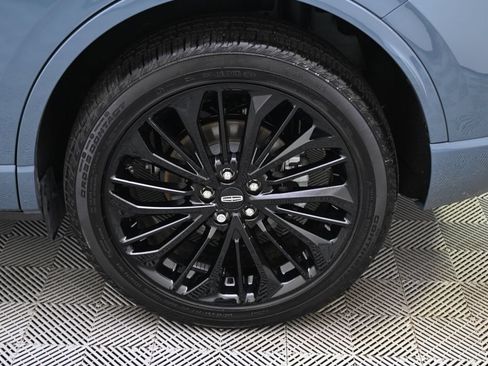 Used 2026 Lincoln Corsair Premiere AWD/4WD image 20