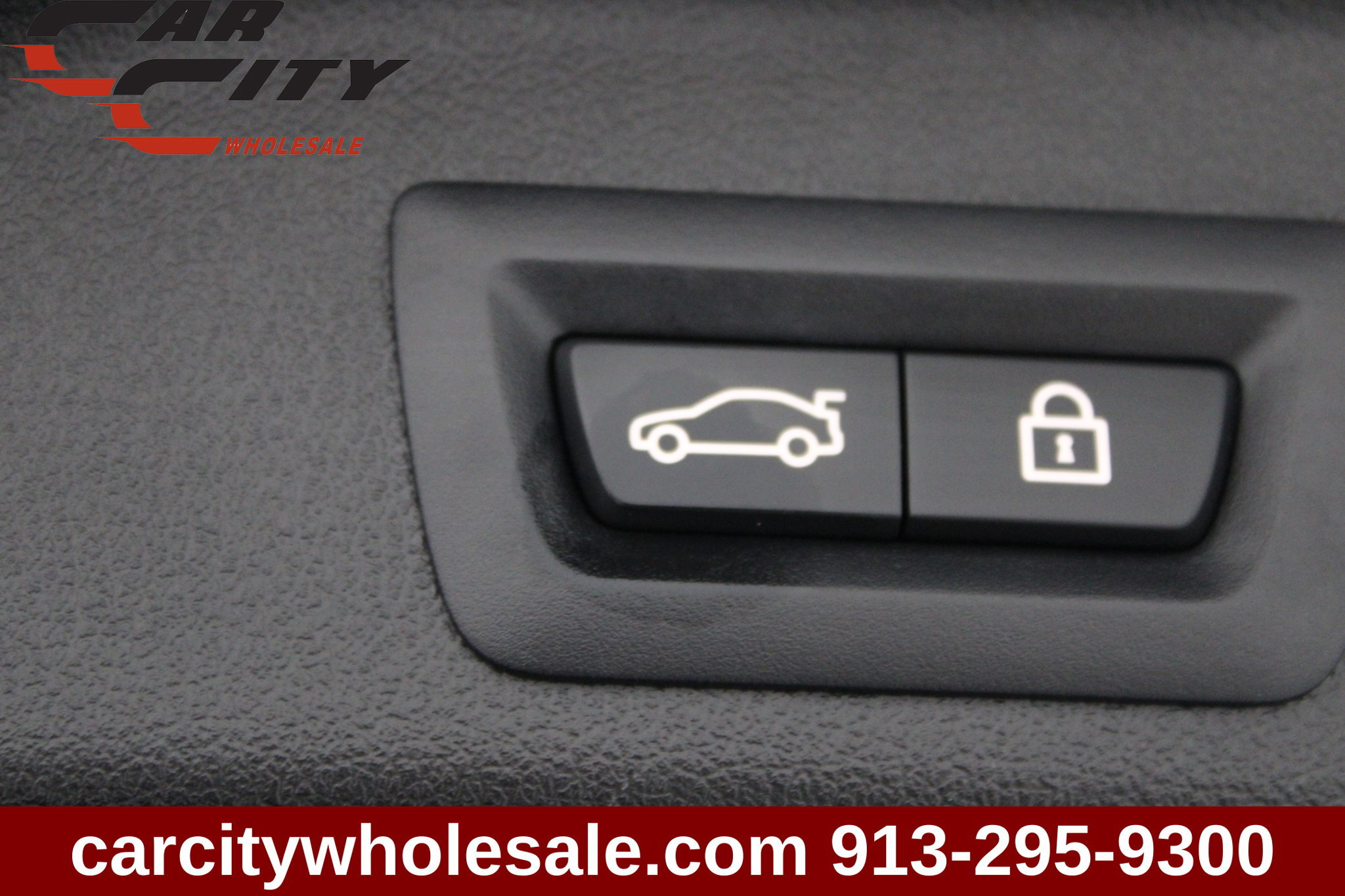 Used 2020 BMW X5 xDrive40i w/ Convenience Package AWD/4WD image 19
