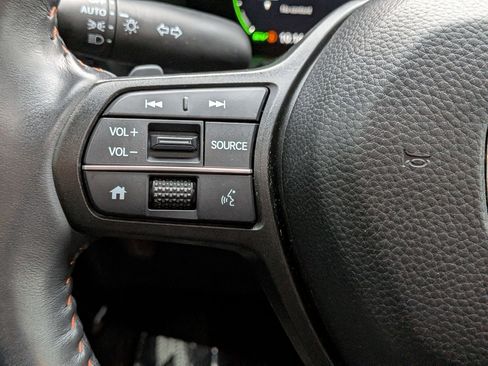 Used 2023 Honda CR-V Sport image 15