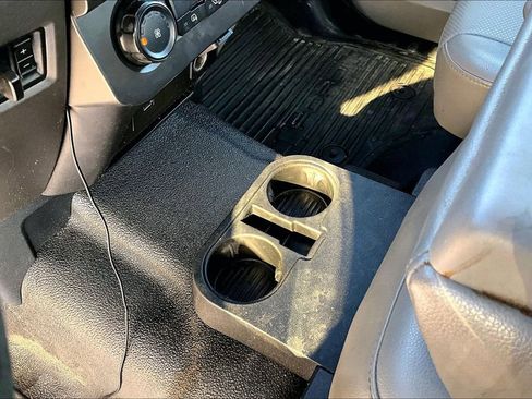 Used 2022 Ford F250 XL w/ Power Equipment Group image 18