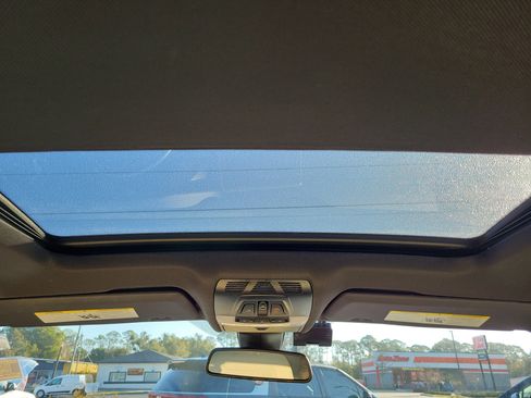 Used 2018 BMW X5 xDrive40e image 20