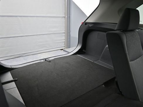 Certified 2025 Toyota RAV4 XLE image 14