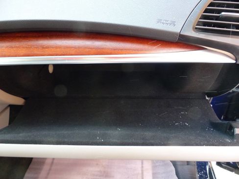 Used 2018 Acura MDX SH-AWD w/ Advance Package image 44