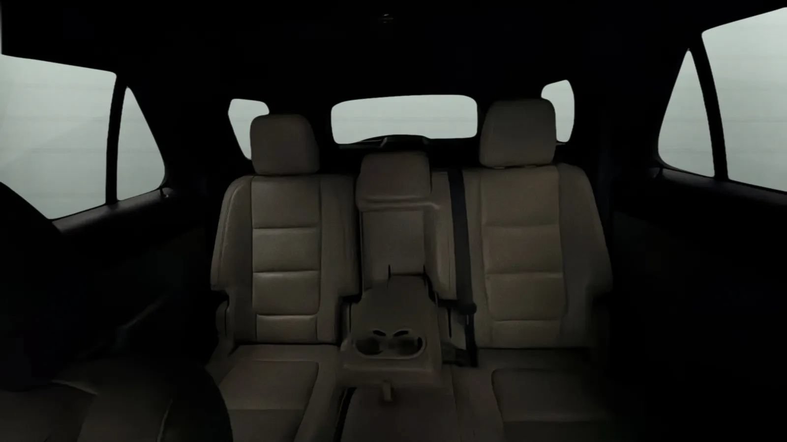 Used 2014 Ford Explorer Limited FWD image 20