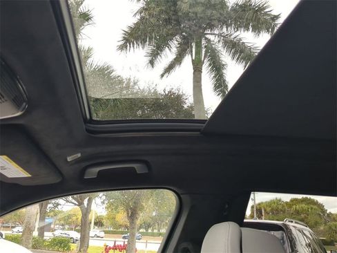 New 2026 BMW X7 xDrive40i image 20