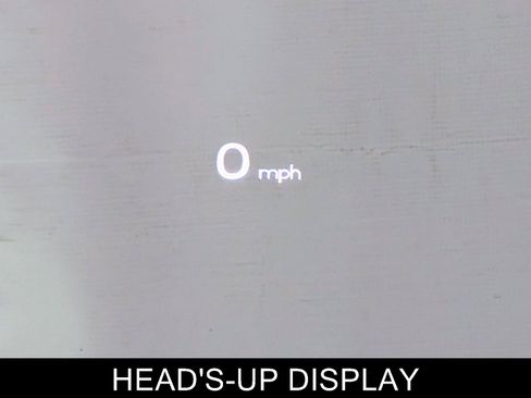 Used 2018 Bentley Bentayga AWD/4WD image 34