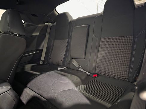 Used 2018 Dodge Challenger R/T Scat Pack image 21