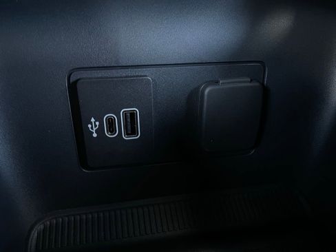 New 2026 Ford Explorer ST w/ Sun And Sound Package image 12