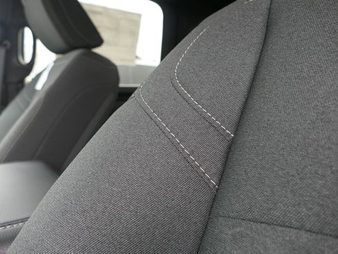 New 2026 RAM 3500 Tradesman image 13