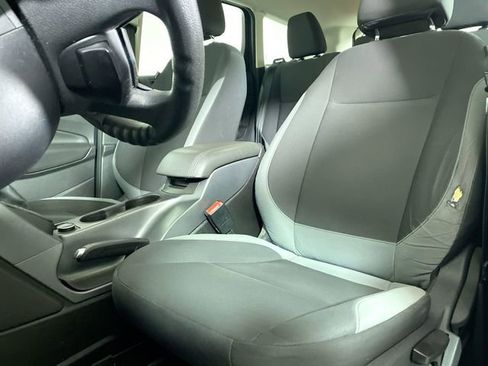 Used 2013 Ford Escape S image 16