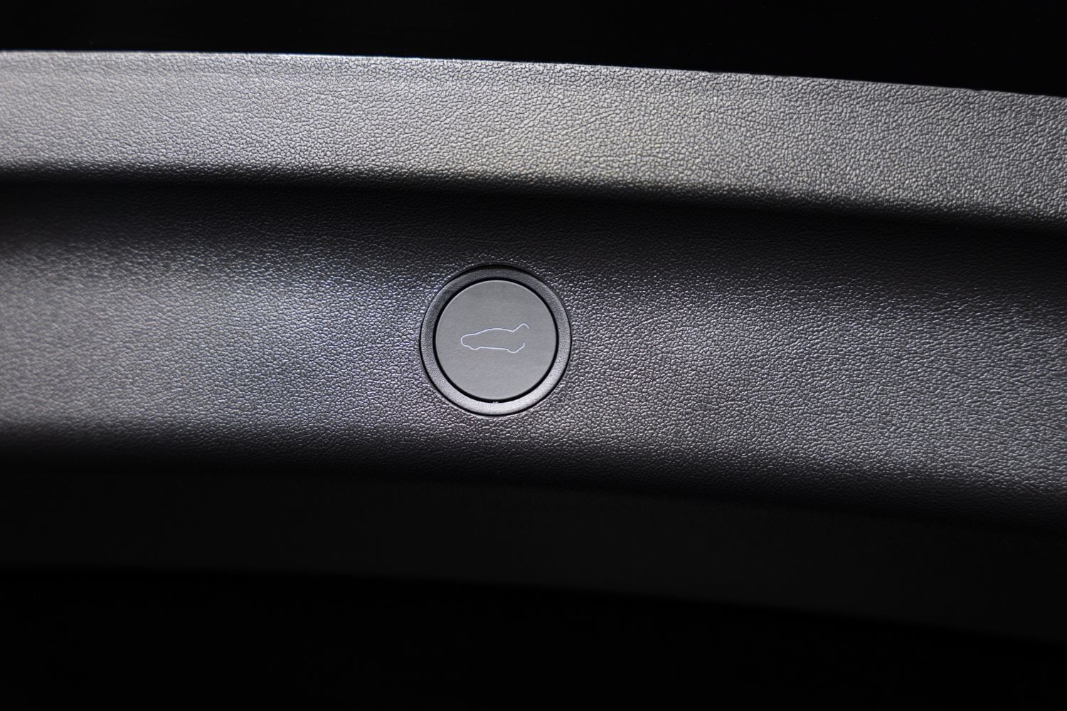 Used 2026 Tesla Model Y AWD image 21