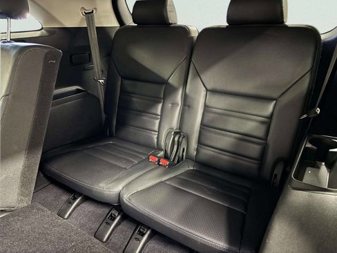 Used 2018 Kia Sorento EX w/ EX Advanced Touring Package image 20