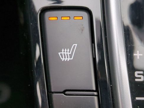 Used 2024 Kia Seltos S image 23