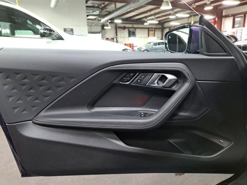 Certified 2025 BMW 230i 230i image 28