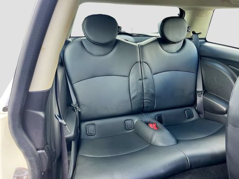 Used 2012 MINI Cooper Hardtop FWD image 23