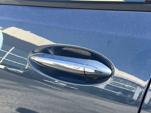 New 2026 Buick Encore GX Preferred w/ Comfort Package image 23